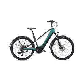VTT CUBE